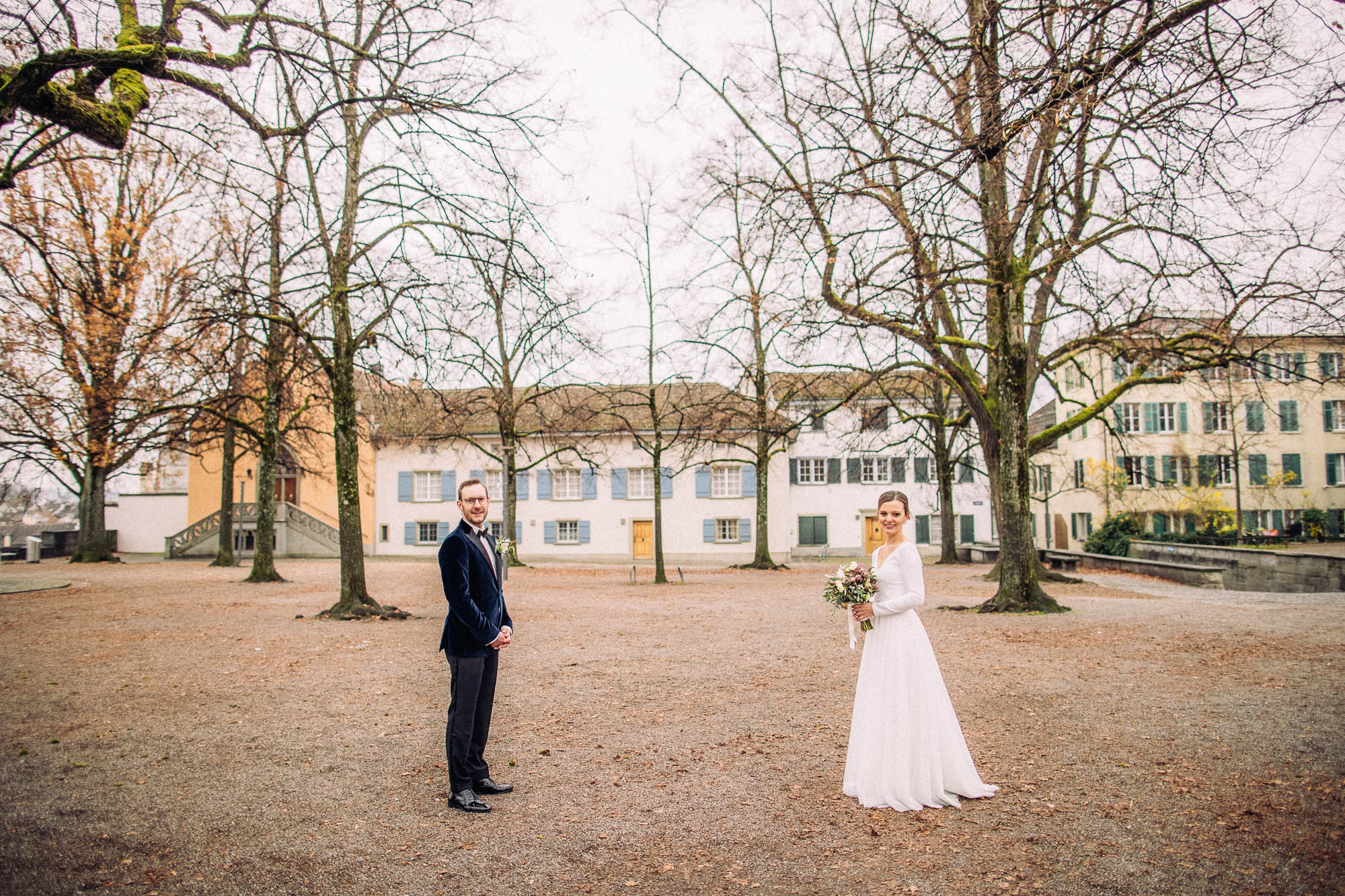 Export x3 1DX20373 Hochzeit 2020 Andrea & Joel 2